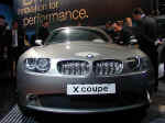 bmw140.jpg (93706 bytes)