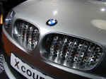 bmw141.jpg (94301 bytes)