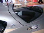 bmw149.jpg (75050 bytes)