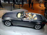bmw154.jpg (92762 bytes)