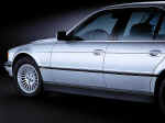 bmw287.jpg (101496 bytes)
