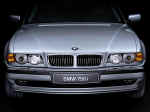 bmw292.jpg (109781 bytes)