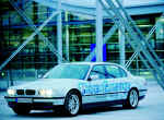 bmw296.jpg (241641 bytes)