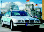 bmw297.jpg (167894 bytes)