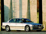 bmw365.jpg (171817 bytes)