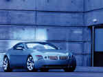 bmw377.jpg (134732 bytes)