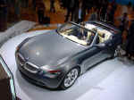bmw85.jpg (99027 bytes)