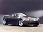 bmw86.jpg (92148 bytes)
