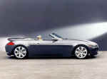 bmw87.jpg (98274 bytes)
