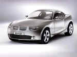 bmw97.jpg (71516 bytes)